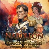 Napoleon_and_the_French_Revolution